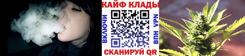 МЕФ Алдан