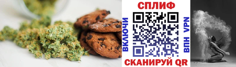 Cannafood конопля  гидра ССЫЛКА  Алдан 